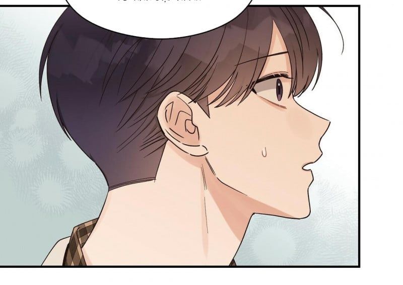 đọc truyện Omega Complex Chương 17 ảnh 10 tại Thiên Thai Truyện