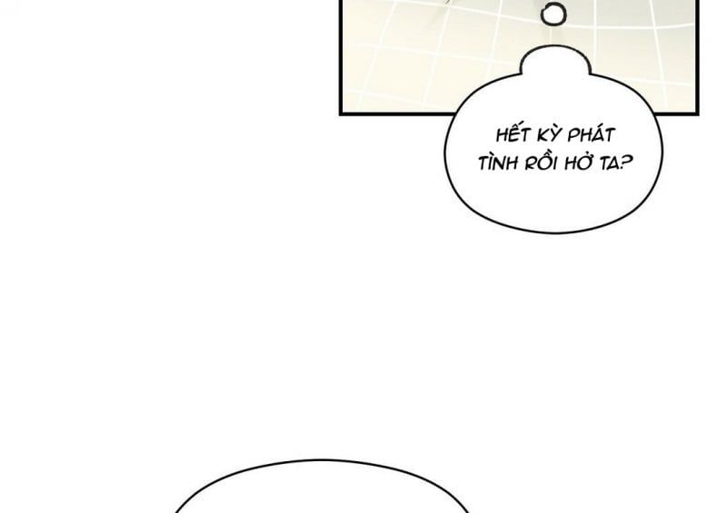 đọc truyện Omega Complex Chương 17 ảnh 82 tại Thiên Thai Truyện