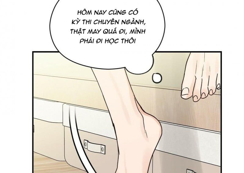 đọc truyện Omega Complex Chương 17 ảnh 83 tại Thiên Thai Truyện