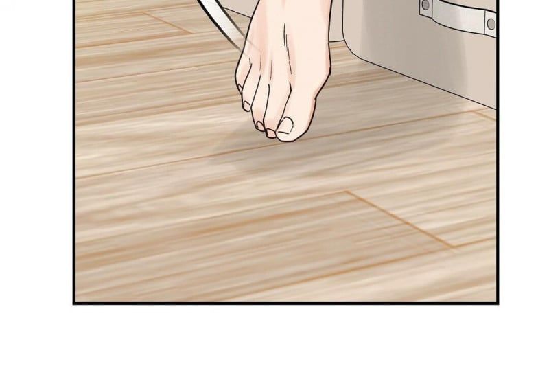 đọc truyện Omega Complex Chương 17 ảnh 84 tại Thiên Thai Truyện