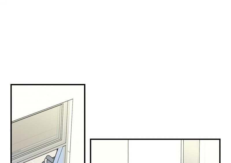 đọc truyện Omega Complex Chương 17 ảnh 86 tại Thiên Thai Truyện