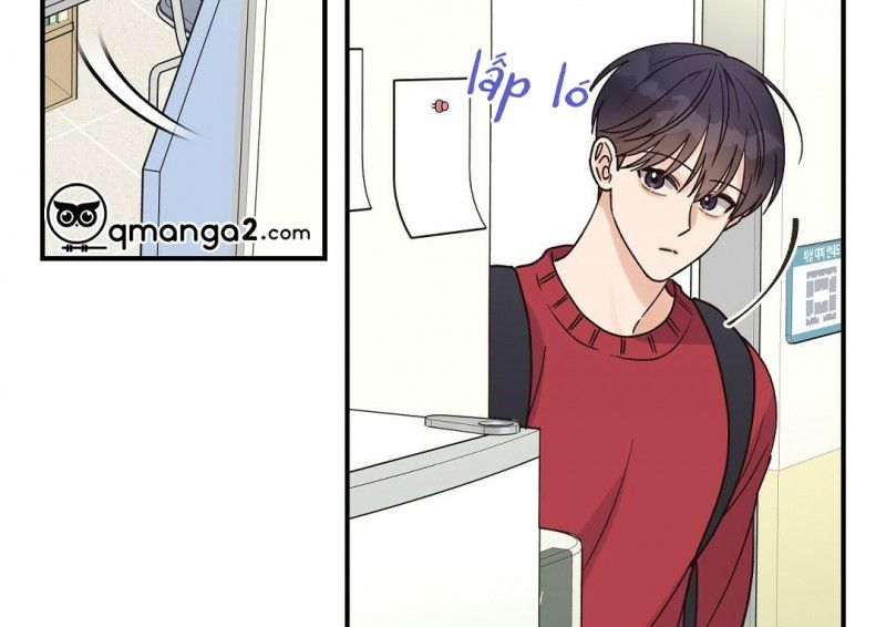 đọc truyện Omega Complex Chương 17 ảnh 87 tại Thiên Thai Truyện