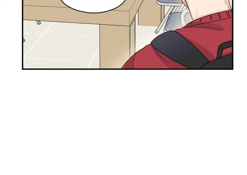 đọc truyện Omega Complex Chương 17 ảnh 90 tại Thiên Thai Truyện