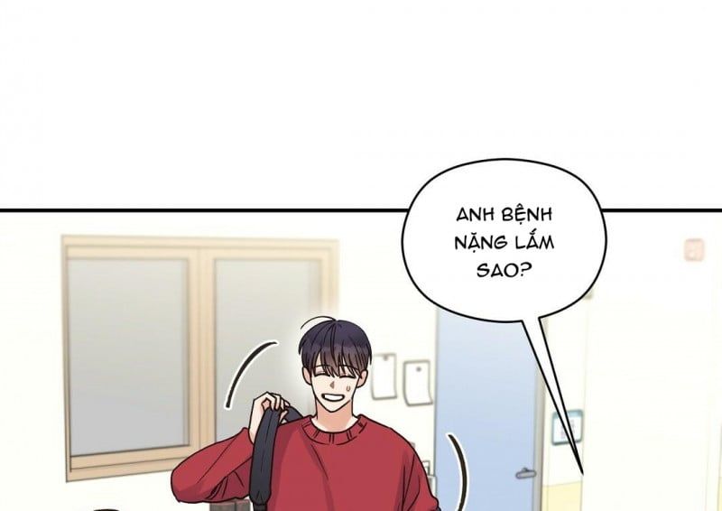 đọc truyện Omega Complex Chương 17 ảnh 91 tại Thiên Thai Truyện