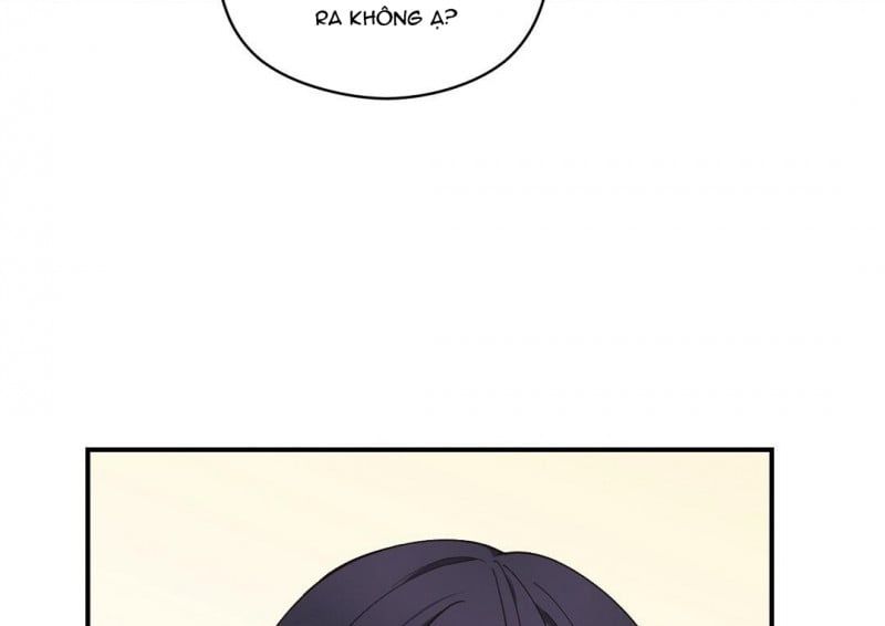 đọc truyện Omega Complex Chương 17 ảnh 93 tại Thiên Thai Truyện