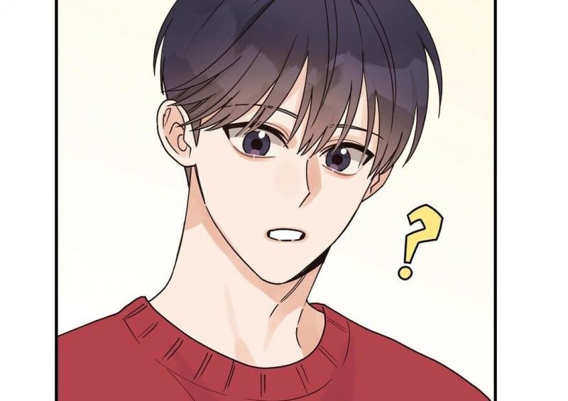 đọc truyện Omega Complex Chương 17 ảnh 94 tại Thiên Thai Truyện