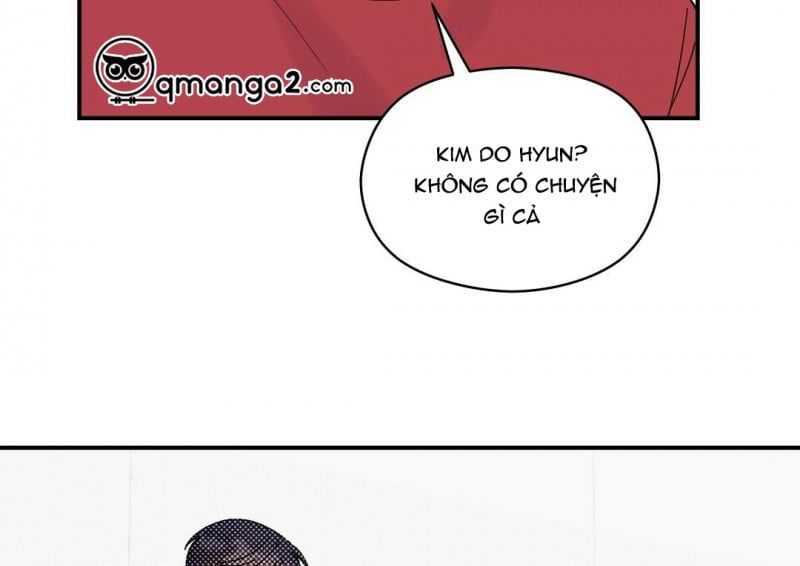 đọc truyện Omega Complex Chương 17 ảnh 95 tại Thiên Thai Truyện