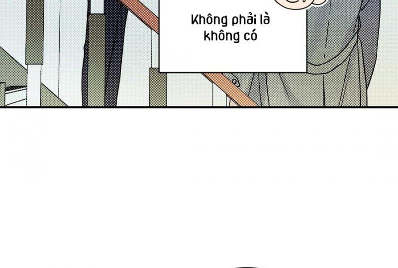 đọc truyện Omega Complex Chương 17 ảnh 97 tại Thiên Thai Truyện