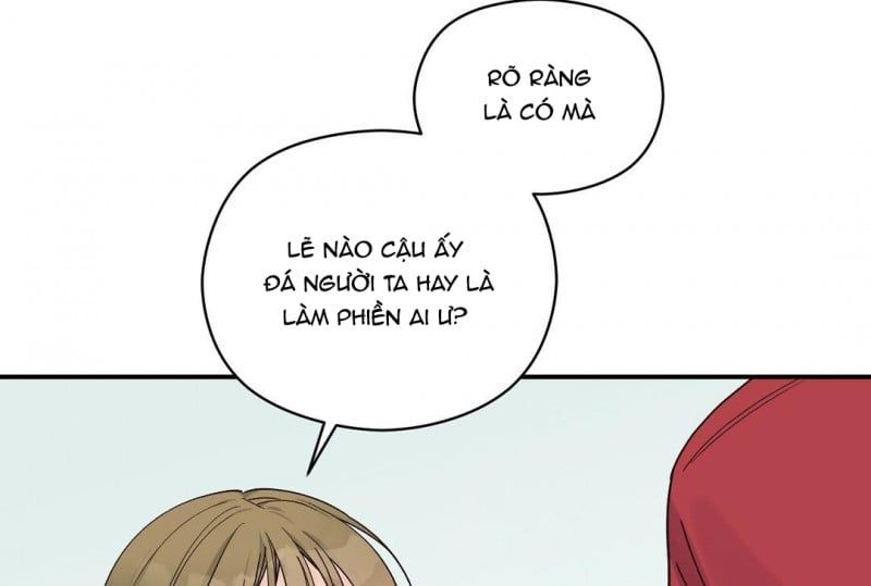 đọc truyện Omega Complex Chương 17 ảnh 98 tại Thiên Thai Truyện