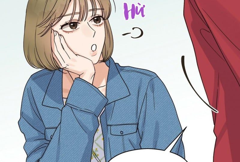 đọc truyện Omega Complex Chương 17 ảnh 99 tại Thiên Thai Truyện