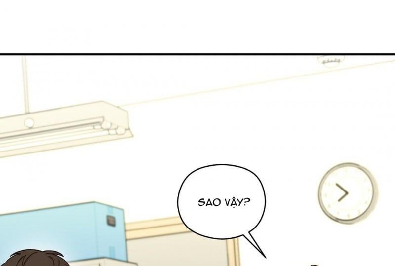 đọc truyện Omega Complex Chương 17 ảnh 101 tại Thiên Thai Truyện