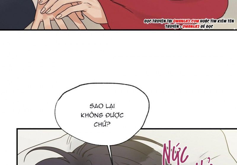 đọc truyện Omega Complex Chương 18.5 ảnh 13 tại Thiên Thai Truyện