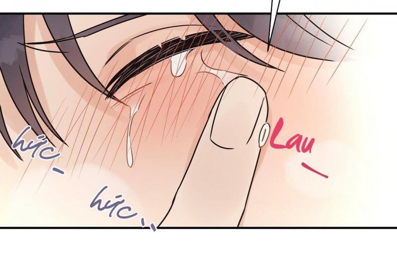 đọc truyện Omega Complex Chương 18.5 ảnh 16 tại Thiên Thai Truyện