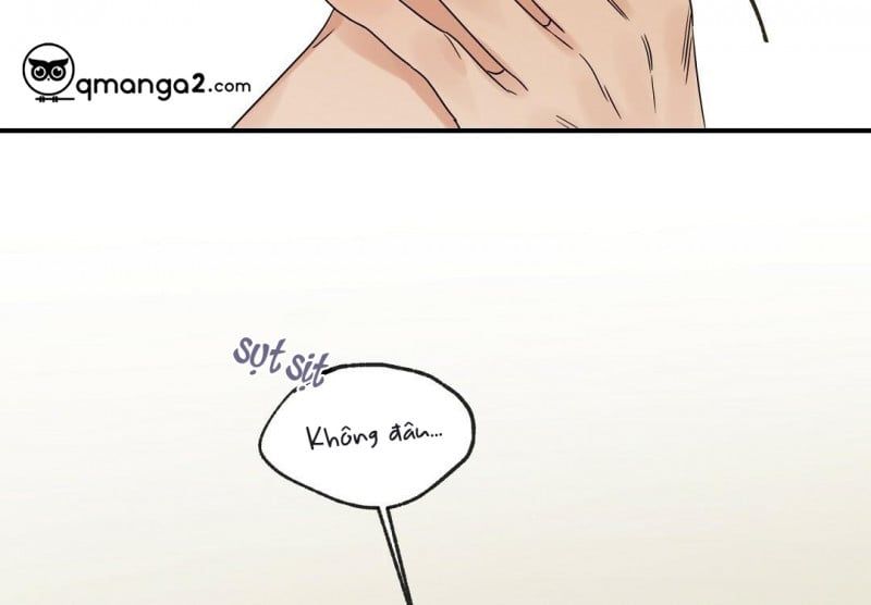 đọc truyện Omega Complex Chương 18.5 ảnh 18 tại Thiên Thai Truyện