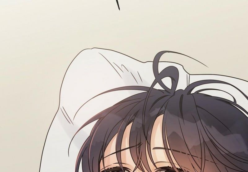 đọc truyện Omega Complex Chương 18.5 ảnh 19 tại Thiên Thai Truyện