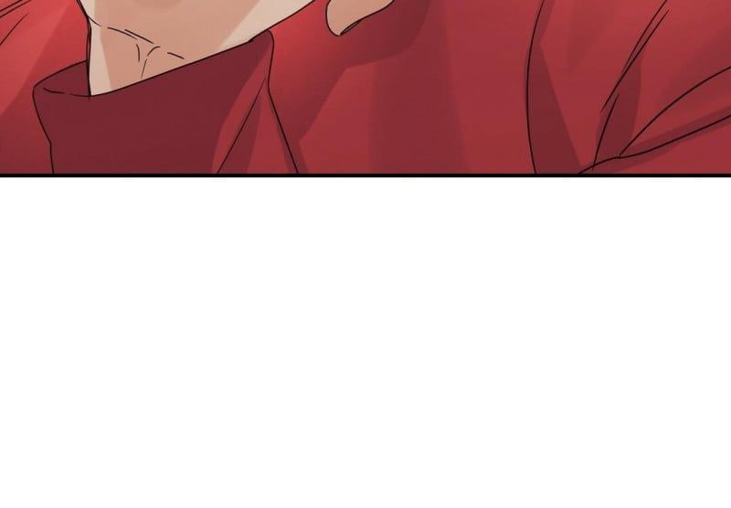 đọc truyện Omega Complex Chương 18.5 ảnh 21 tại Thiên Thai Truyện