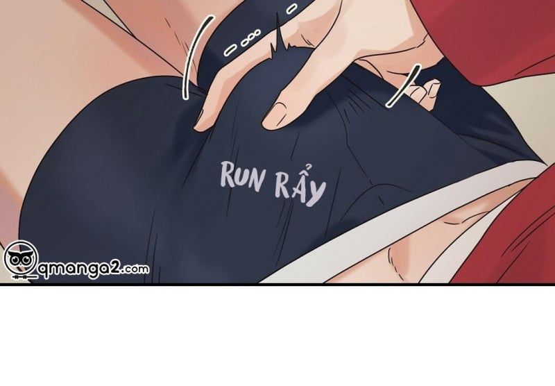 đọc truyện Omega Complex Chương 18.5 ảnh 4 tại Thiên Thai Truyện