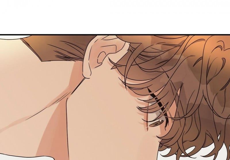 đọc truyện Omega Complex Chương 18.5 ảnh 22 tại Thiên Thai Truyện