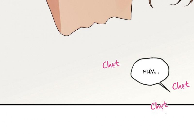 đọc truyện Omega Complex Chương 18.5 ảnh 23 tại Thiên Thai Truyện