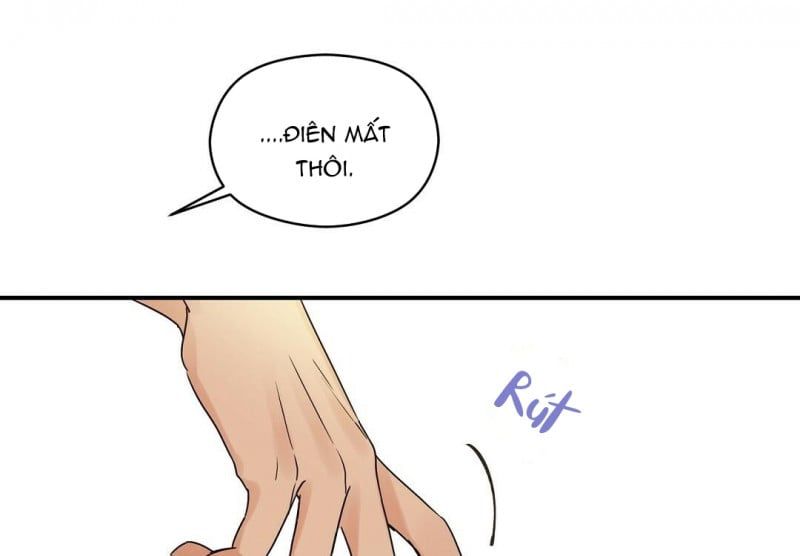 đọc truyện Omega Complex Chương 18.5 ảnh 24 tại Thiên Thai Truyện