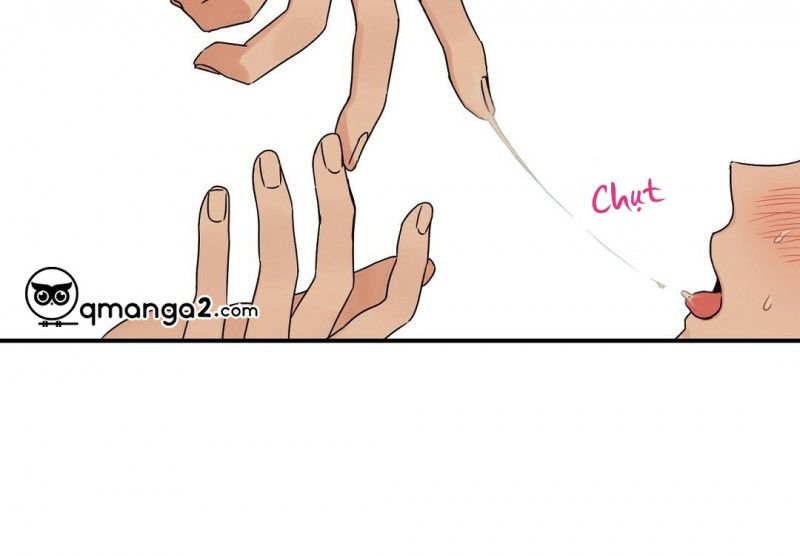 đọc truyện Omega Complex Chương 18.5 ảnh 25 tại Thiên Thai Truyện