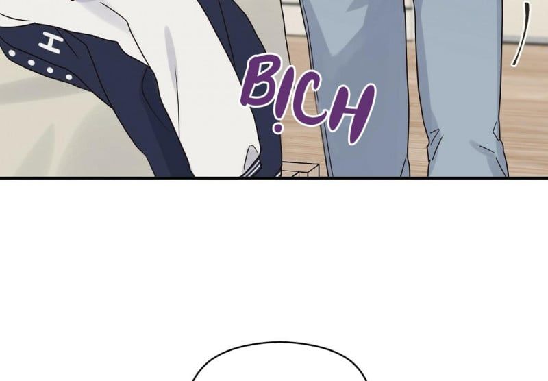 đọc truyện Omega Complex Chương 18.5 ảnh 27 tại Thiên Thai Truyện