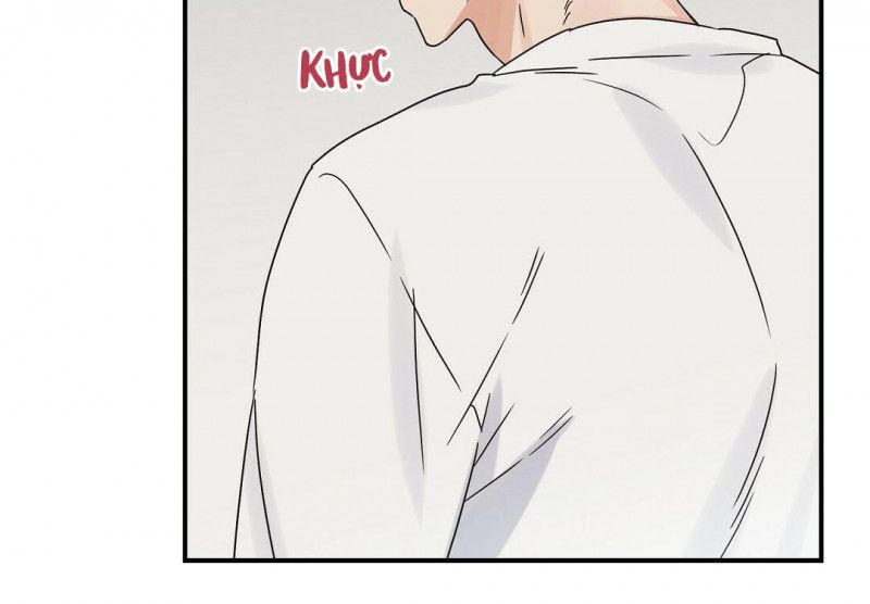 đọc truyện Omega Complex Chương 18.5 ảnh 29 tại Thiên Thai Truyện