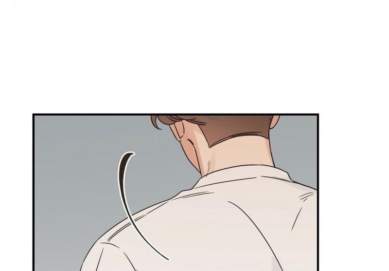 đọc truyện Omega Complex Chương 18.5 ảnh 30 tại Thiên Thai Truyện