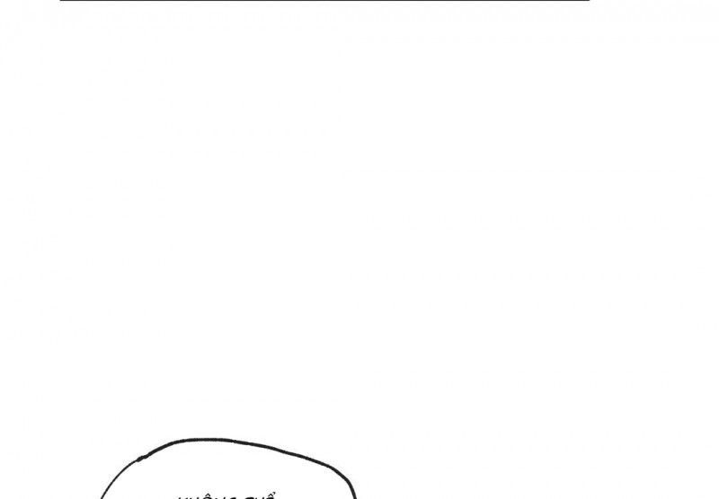 đọc truyện Omega Complex Chương 18.5 ảnh 32 tại Thiên Thai Truyện