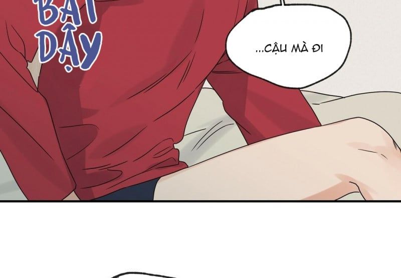 đọc truyện Omega Complex Chương 18.5 ảnh 34 tại Thiên Thai Truyện