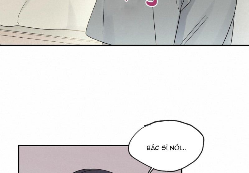 đọc truyện Omega Complex Chương 18.5 ảnh 37 tại Thiên Thai Truyện