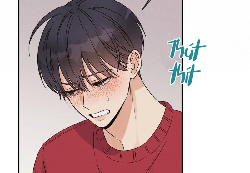 đọc truyện Omega Complex Chương 18.5 ảnh 38 tại Thiên Thai Truyện