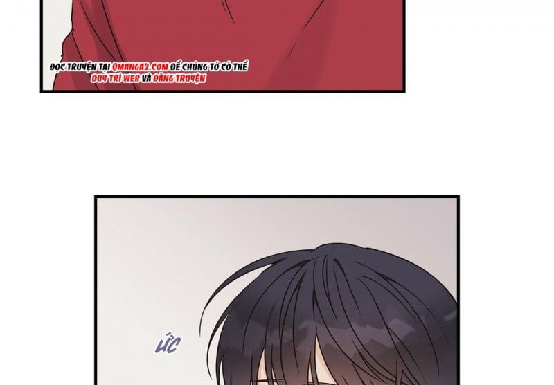 đọc truyện Omega Complex Chương 18.5 ảnh 39 tại Thiên Thai Truyện