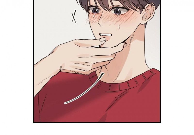 đọc truyện Omega Complex Chương 18.5 ảnh 40 tại Thiên Thai Truyện