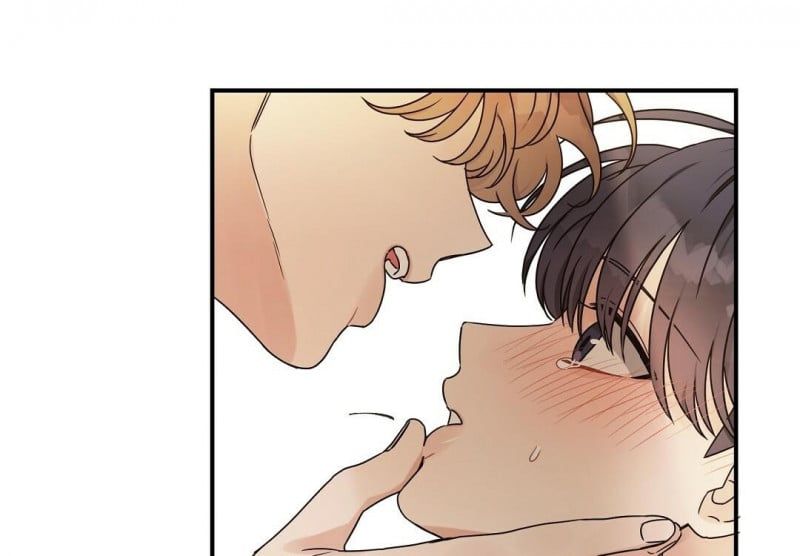 đọc truyện Omega Complex Chương 18.5 ảnh 41 tại Thiên Thai Truyện