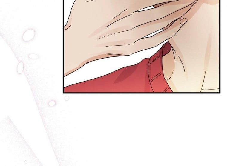 đọc truyện Omega Complex Chương 18.5 ảnh 42 tại Thiên Thai Truyện