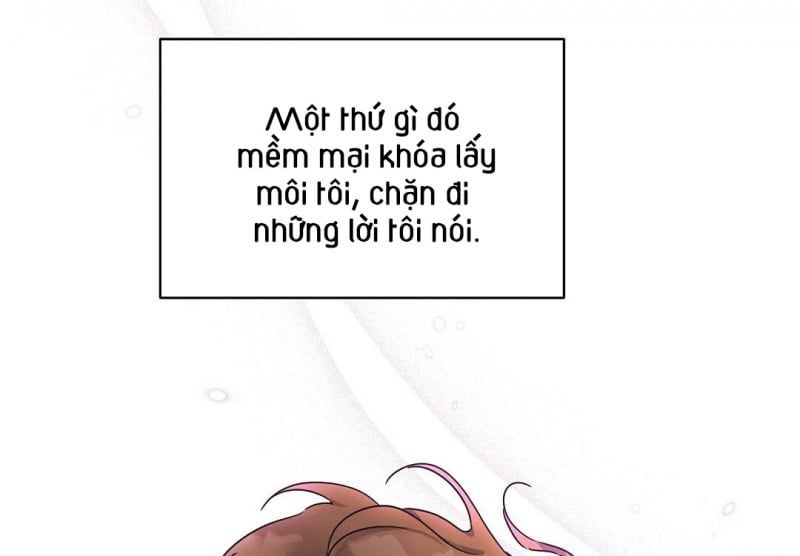 đọc truyện Omega Complex Chương 18.5 ảnh 43 tại Thiên Thai Truyện