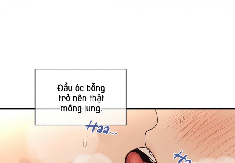 đọc truyện Omega Complex Chương 18.5 ảnh 46 tại Thiên Thai Truyện