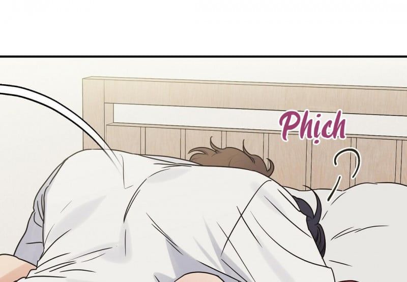 đọc truyện Omega Complex Chương 18.5 ảnh 48 tại Thiên Thai Truyện