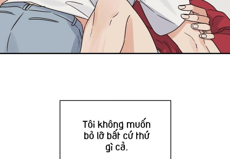 đọc truyện Omega Complex Chương 18.5 ảnh 49 tại Thiên Thai Truyện