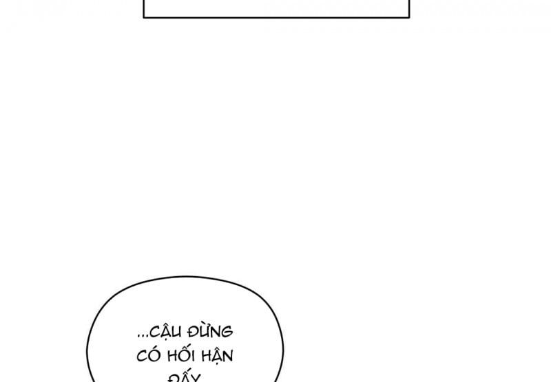 đọc truyện Omega Complex Chương 18.5 ảnh 50 tại Thiên Thai Truyện