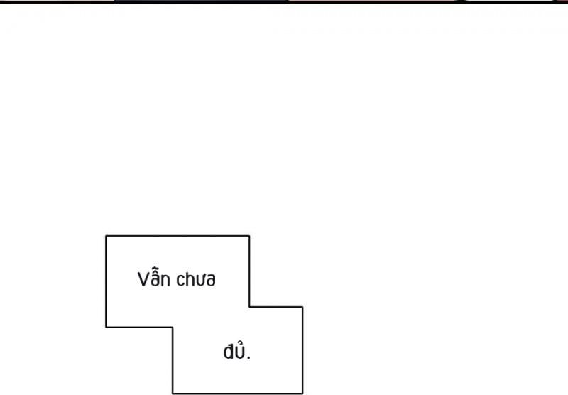 đọc truyện Omega Complex Chương 18.5 ảnh 7 tại Thiên Thai Truyện