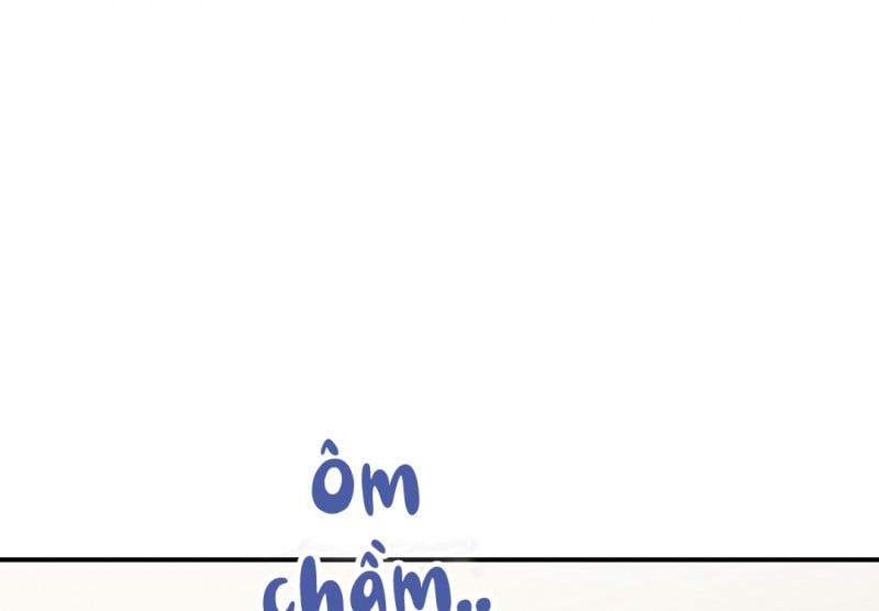 đọc truyện Omega Complex Chương 18.5 ảnh 52 tại Thiên Thai Truyện