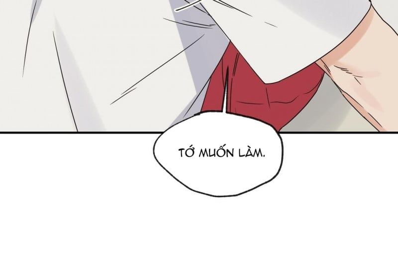 đọc truyện Omega Complex Chương 18.5 ảnh 54 tại Thiên Thai Truyện