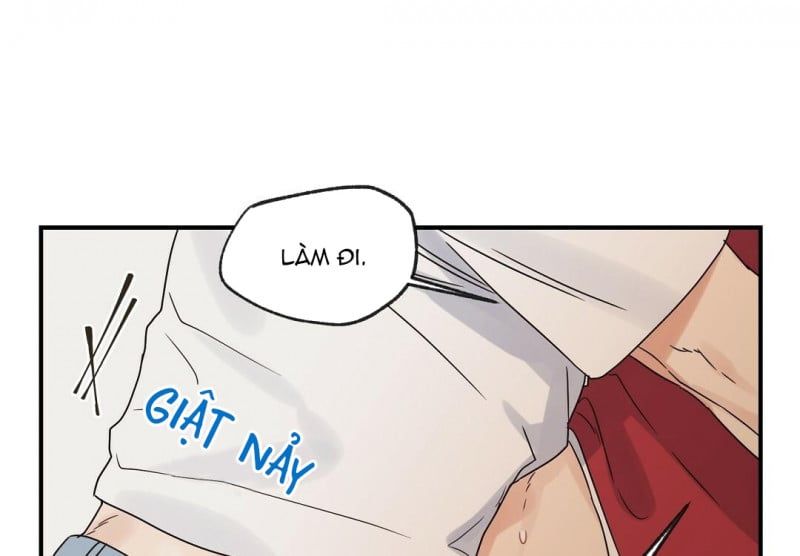 đọc truyện Omega Complex Chương 18.5 ảnh 55 tại Thiên Thai Truyện