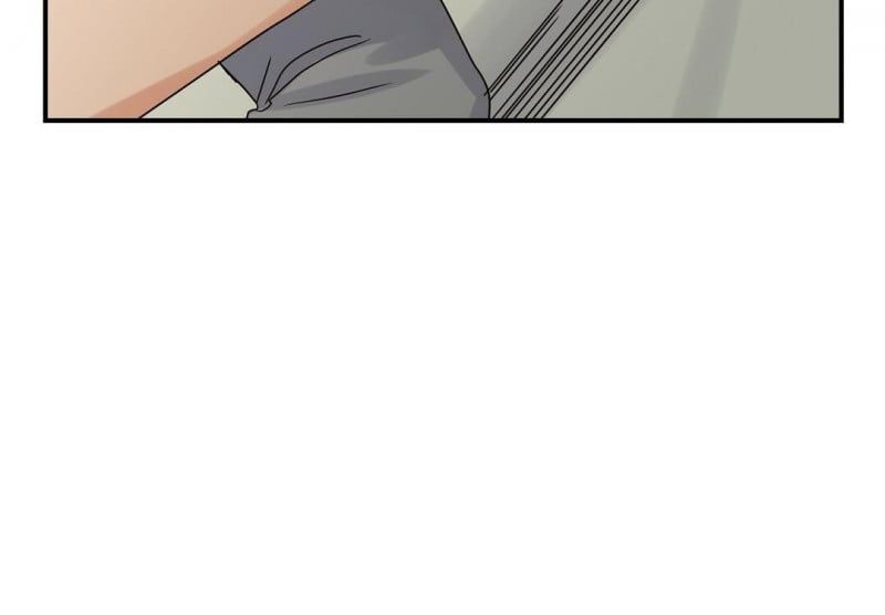 đọc truyện Omega Complex Chương 18.5 ảnh 57 tại Thiên Thai Truyện