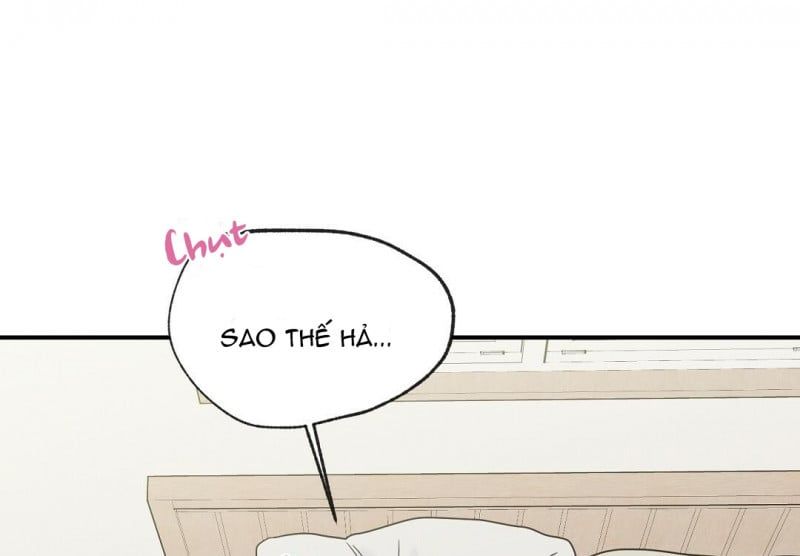 đọc truyện Omega Complex Chương 18.5 ảnh 58 tại Thiên Thai Truyện