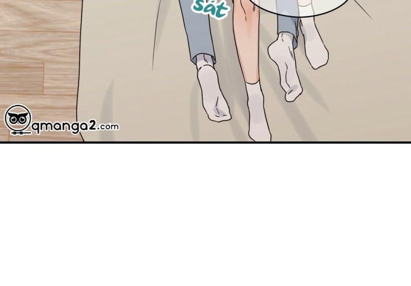 đọc truyện Omega Complex Chương 18.5 ảnh 60 tại Thiên Thai Truyện