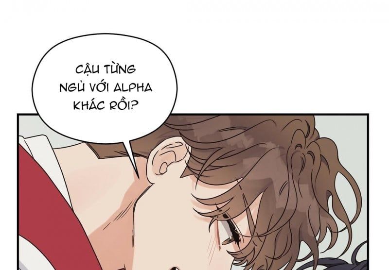 đọc truyện Omega Complex Chương 18.5 ảnh 61 tại Thiên Thai Truyện