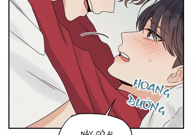 đọc truyện Omega Complex Chương 18.5 ảnh 62 tại Thiên Thai Truyện